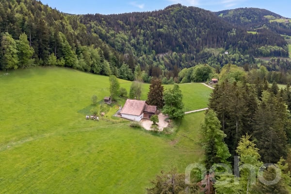 Le Locle