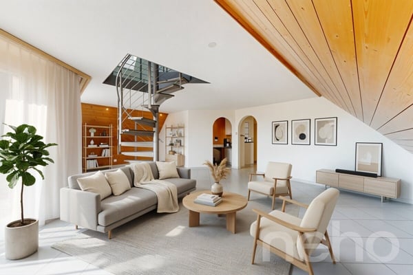 Rüegsauschachen