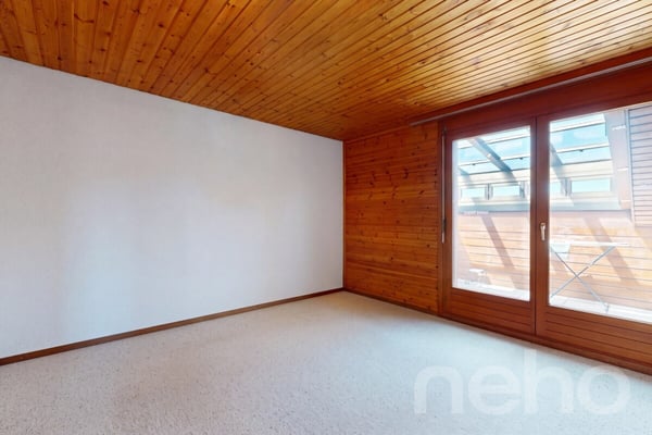 Ihr neues Zuhause - Einfamilienhaus mit Garten und Wintergarten 7