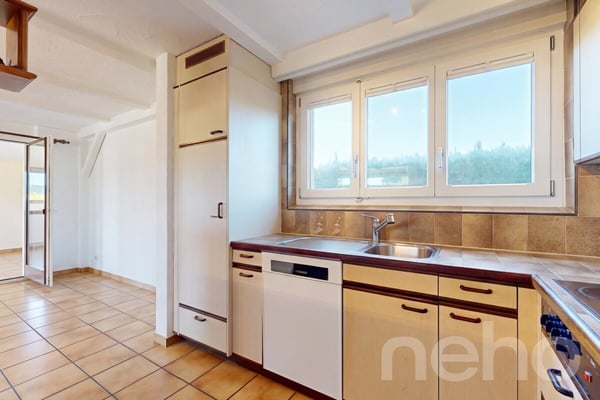 Ihr neues Zuhause - Einfamilienhaus mit Garten und Wintergarten 5