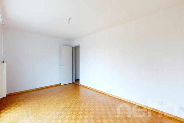 Einfamilienhaus nur wenige Minuten vom Rheinufer entfernt 12
