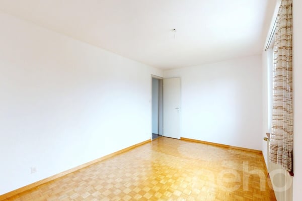 Einfamilienhaus nur wenige Minuten vom Rheinufer entfernt 8