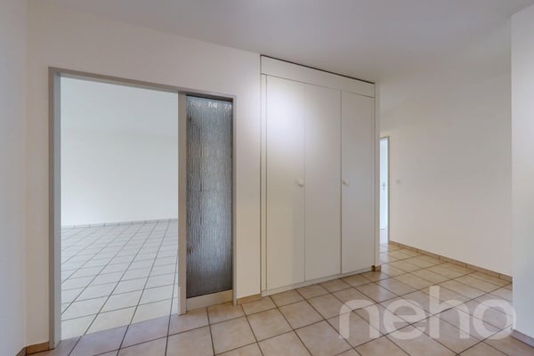 Helle 4.5-Zimmer-Wohnung mit viel Raum und Komfort in Füllinsdorf 10