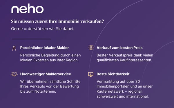 Top gepflegtes 5.5-Zimmer-EHF mit schönem Garten in 8213 Neunkirch 6