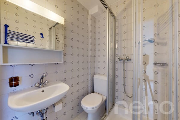 Opportunité rare à saisir - Studio de 24m² à Morges ? exp. Sud-Ouest 7