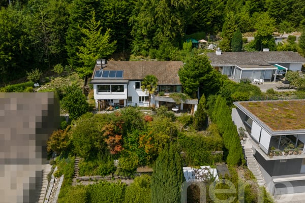 Aperçu de l'image de l'immobilier