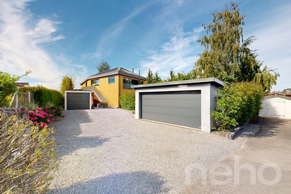 Preview image of the real estate