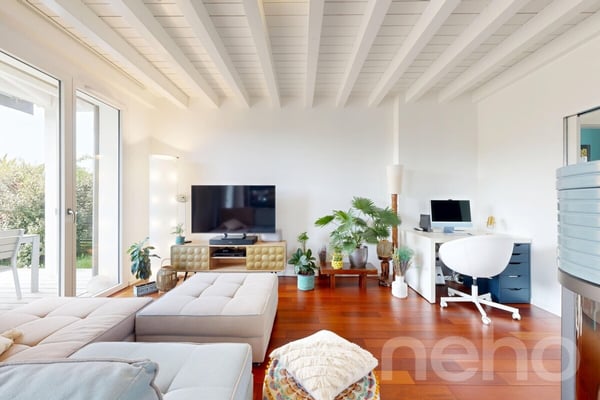 Preview image of the real estate