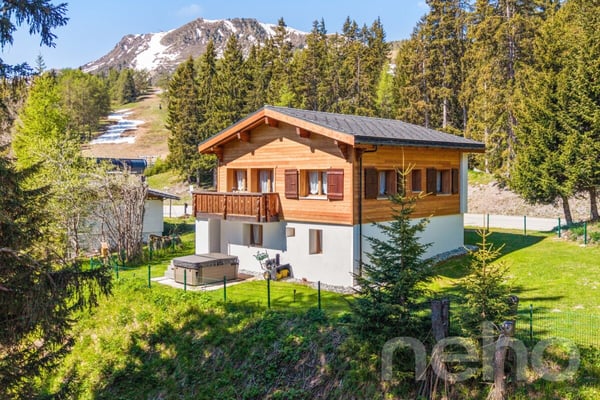 Preview image of the real estate