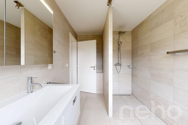 Villa d'architecte de prestige - Quartier résidentiel 9