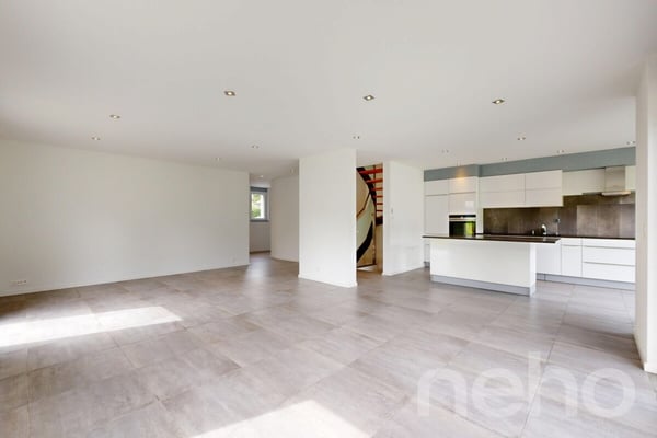 Maison familiale ? 185 m² et vue panoramique sur les montagnes 4
