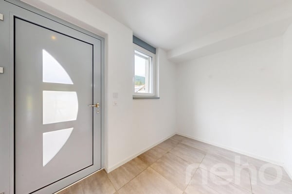 Maison familiale ? 185 m² et vue panoramique sur les montagnes 12