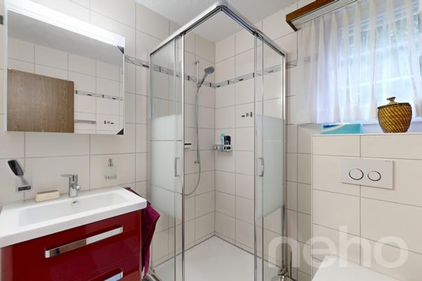 Zuhause mit Aussicht - Familienfreundliches Wohnen in Erbersol 10