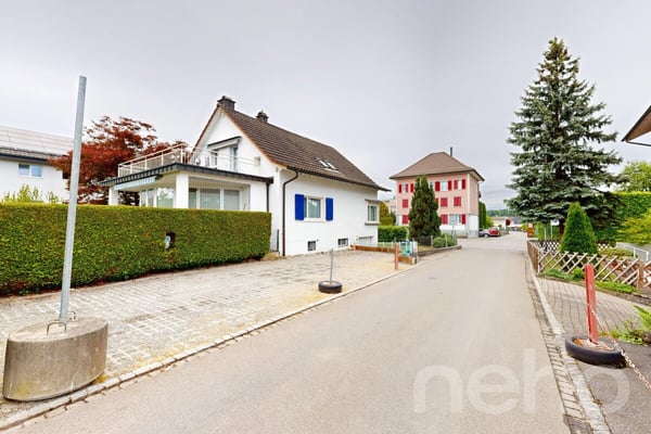 Aperçu de l'image de l'immobilier