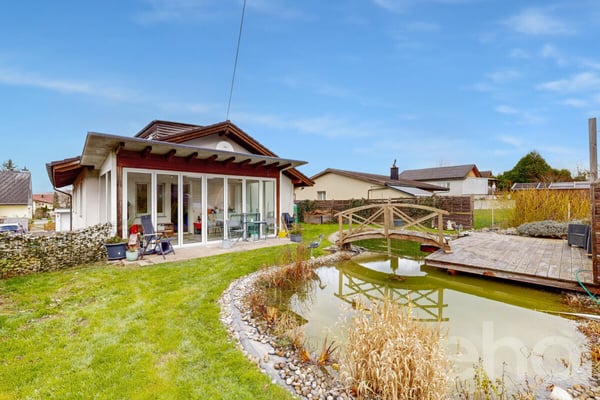Preview image of the real estate