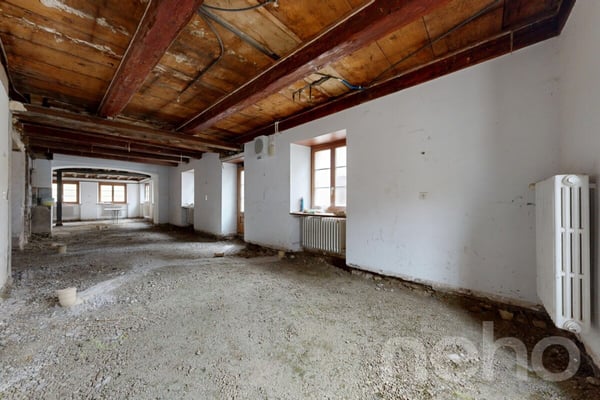 Preview image of the real estate