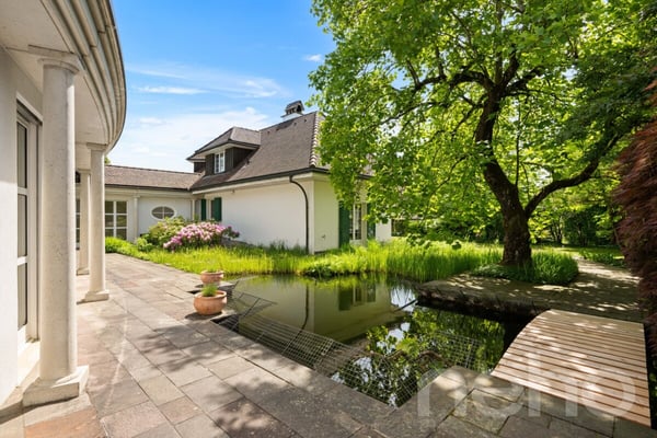 Aperçu de l'image de l'immobilier