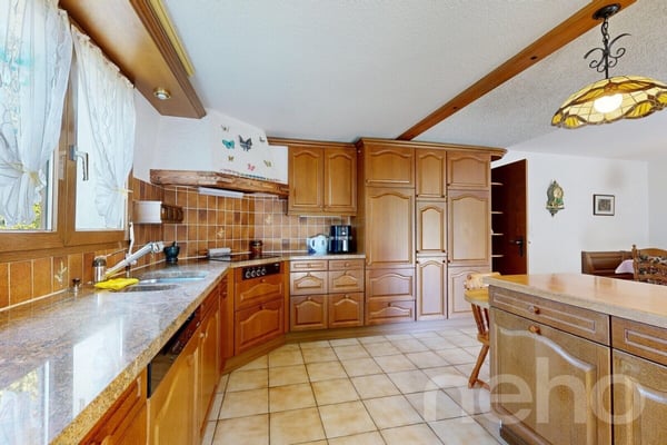 Preview image of the real estate