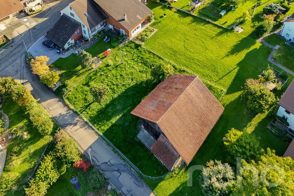 Preview image of the real estate