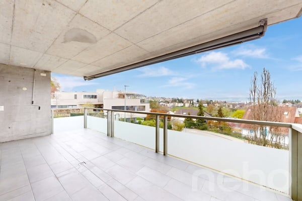 Preview image of the real estate