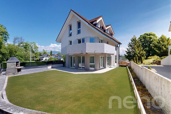 Preview image of the real estate