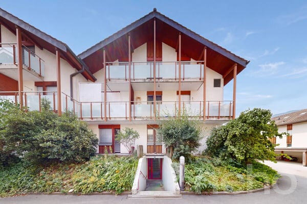 Preview image of the real estate