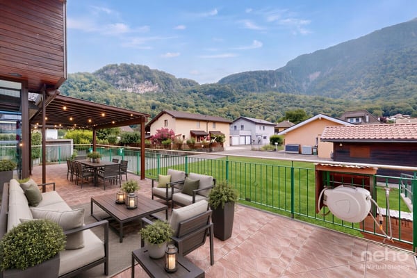 Aperçu de l'image de l'immobilier