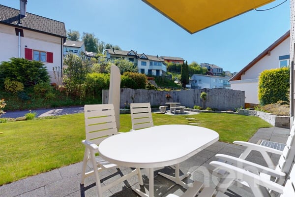 Aperçu de l'image de l'immobilier