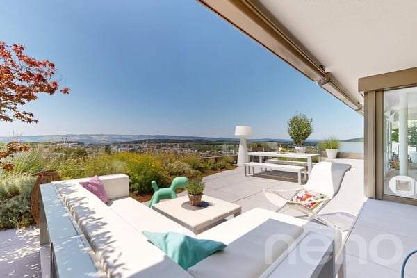 Aperçu de l'image de l'immobilier