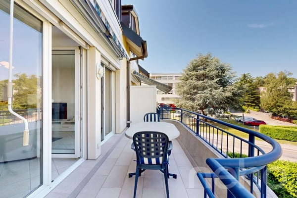 Esprit maison pour ce spacieux 5 pièces de 163 m² ? Idéal famille 4