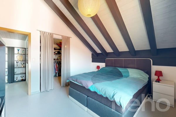 Splendide Villa de Standing avec Jardin, Jacuzzi et Étang Privatif 7