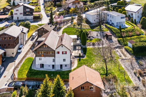Aperçu de l'image de l'immobilier