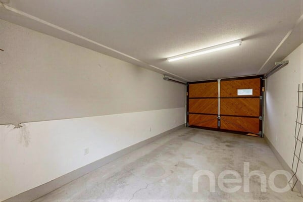 Familienfreundliche 4.5-Zimmerwohnung mit Garten 12
