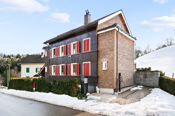 Aperçu de l'image de l'immobilier