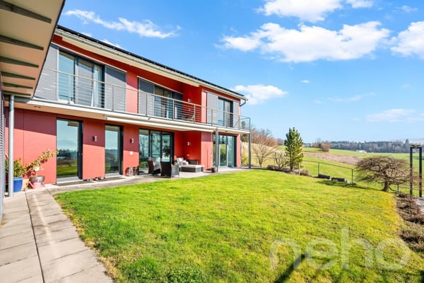 Aperçu de l'image de l'immobilier