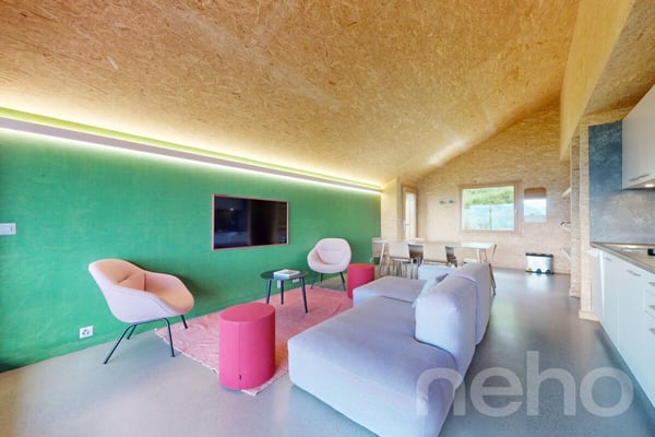 Aperçu de l'image de l'immobilier