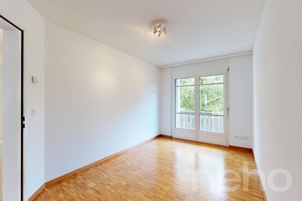 Helle 4.5-Zimmer-Wohnung mit Südbalkon in Volketswil 7