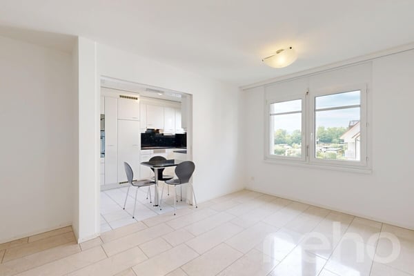 Helle 4.5-Zimmer-Wohnung mit Südbalkon in Volketswil 12