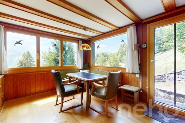 Aperçu de l'image de l'immobilier