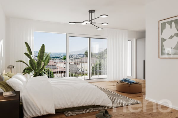 Aperçu de l'image de l'immobilier
