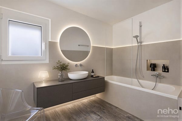 Opportunité rare à Leytron : maison aux multiples possibilités 9