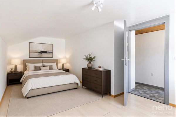 Opportunité rare à Leytron : maison aux multiples possibilités 7