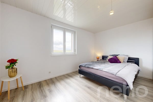 Magnifique maison familiale de 215 m² dans un cadre verdoyant à Bonfol 5