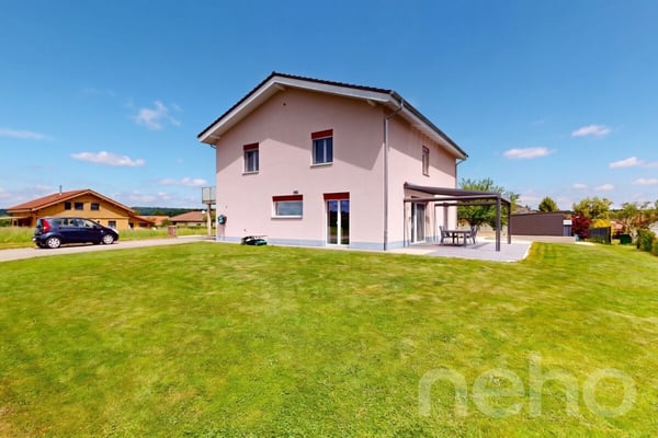 Aperçu de l'image de l'immobilier