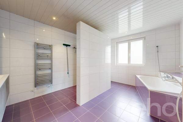 Magnifique maison familiale de 215 m² dans un cadre verdoyant à Bonfol 11