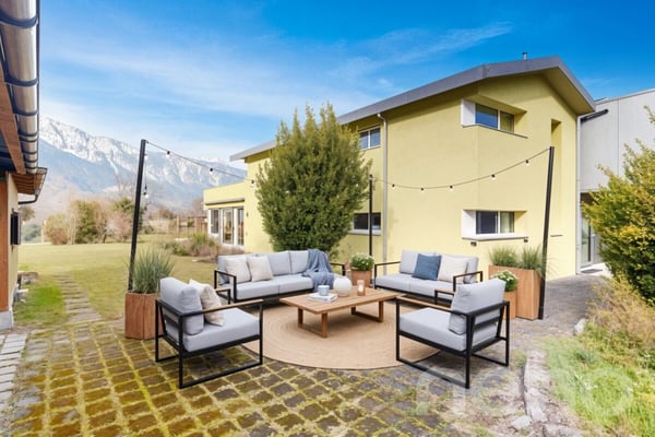 Preview image of the real estate