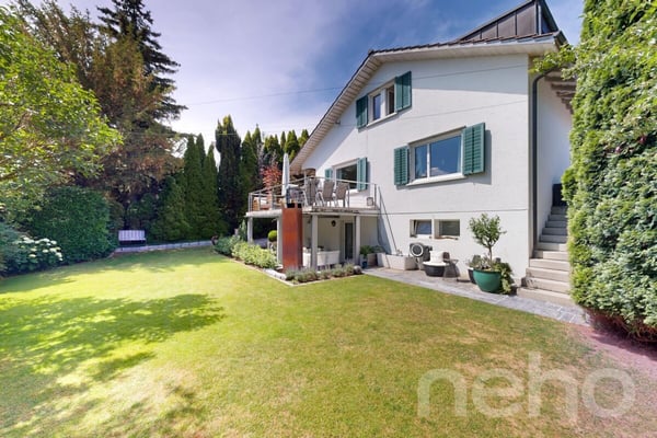 Aperçu de l'image de l'immobilier