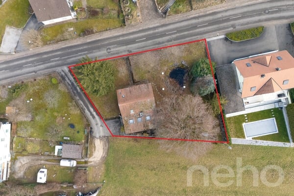 Preview image of the real estate
