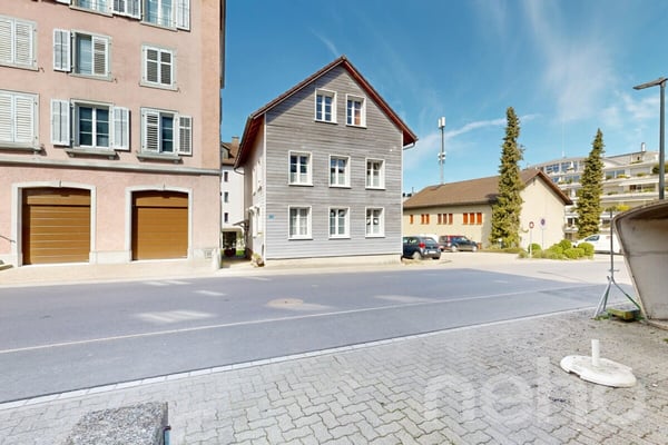 Vorschaubild der Immobilie