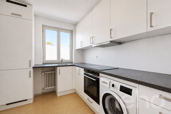 Renditestarkes Mehrfamilienhaus an bevorzugter Lage 7